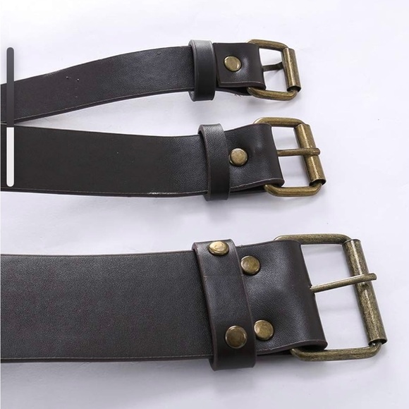 Lara Croft cosplay costume NWOT - Picture 5 of 7